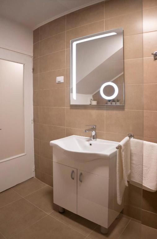 Coban Residence Apartments Брашов Екстериор снимка