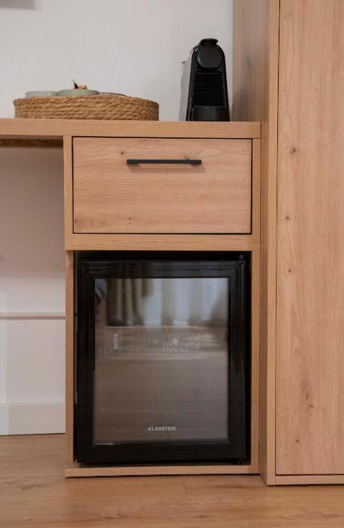 Coban Residence Apartments Брашов Екстериор снимка